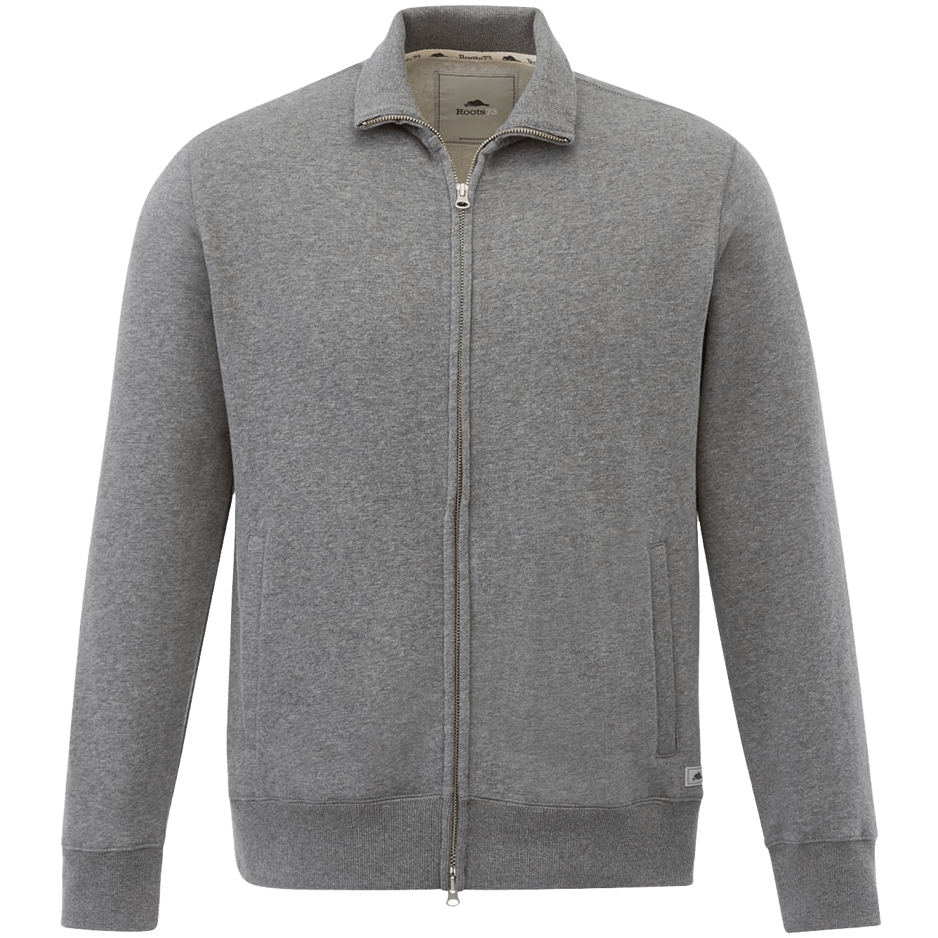 Pinehurst Jacket